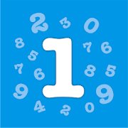 Top 26 Educational Apps Like Numerals: Math Games - Best Alternatives