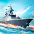Naval Armada: Battleship craft and best ship games 3.75.3