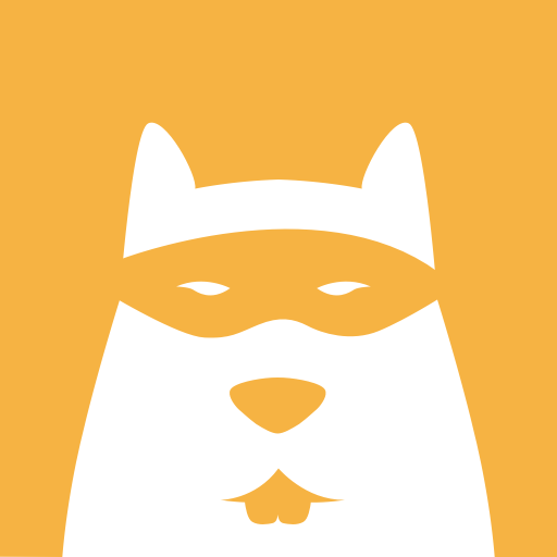 Get Cappi for Android Aso Report