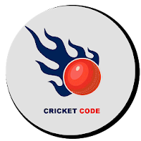 Live Line  Cricket Scores- Cricket Code