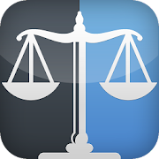 Top 21 Books & Reference Apps Like Tampa Injury Lawyer - Best Alternatives