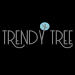 Cover Image of Download Trendy Tree 1.0 APK