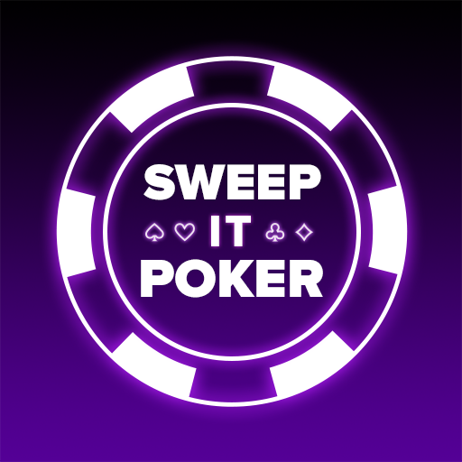 Gioca a Poker: Texas Hold'Em Scarica su Windows