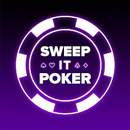 Sweep It Poker Mod Apk