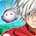 Cover Image of 下载 RPG Fairy Elements 1.1.2g APK