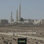 Cover Image of ダウンロード Cennetül Baki Rehberi  APK