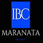 Cover Image of ดาวน์โหลด IBC Maranata  APK