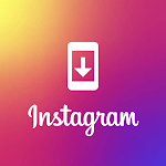 Cover Image of Download Instagram Video Downloader 1.0.1 APK