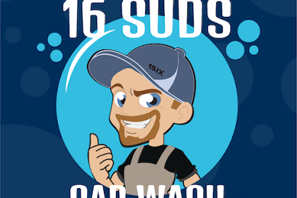 16+ Car Wash Wasilla