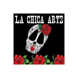 LA CHICA ARTE icon
