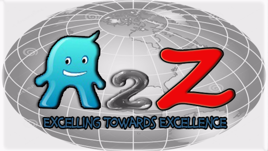 A2Z-Bank Coaching