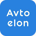 Загрузка приложения Avtoelon.uz - авто объявления Установить Последняя APK загрузчик