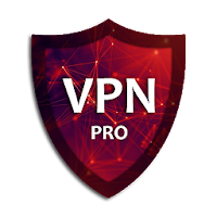 Smart VPN Proxy Master - Unblock All Sites