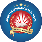 Cover Image of Download ARYAN INTERNATIONAL SCHOOL  APK
