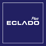 ECLADO Plus