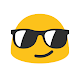 Blob is Back - Stickers For Chat - WAStickerApps Изтегляне на Windows
