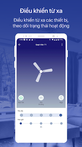Vinawind Screen 2