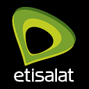 Download Etisalat CloudTalk UCS Install Latest APK downloader