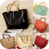 Women Handbag Ideas icon