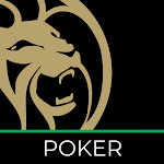 BetMGM Poker - Pennsylvania