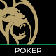 BetMGM Poker - Pennsylvania Laai af op Windows
