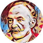 Cover Image of ダウンロード Poems by Thomas Hardy 1.16 APK
