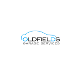 Oldfield Garage Services Ltd icon
