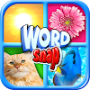 Word Snap - Fun Words Pic Game icon