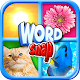 Word Snap - Fun Words Pic Game