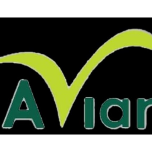 Avian Lifestyles logo