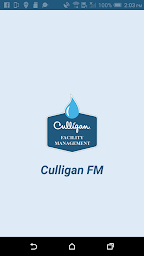 Culligan FM