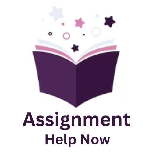 assignment on google apps