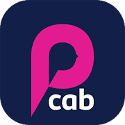 Top 12 Travel & Local Apps Like PinkCab Driver - Best Alternatives