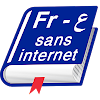 Business Finance Traduction Francais - Community Signification Definition Dans Le Dictionnaire Anglais De Cambridge - The eu is examining how to integrate sustainability considerations into its financial policy framework in order to mobilise finance for sustainable growth.