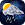 Weather Live - Accurate Weather Forecast