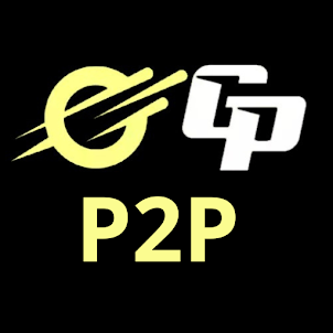 Gp p2p