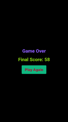 Zee Insect Catcher - Screenshot 4