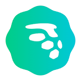 MoneyLion: Mobile Banking App icon