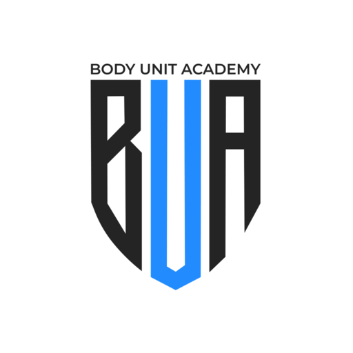 Body Unit logo
