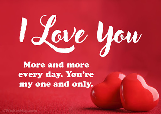 Updated Romantic Images Gif I Love You Live Wallpapers Pc Android App Mod Download 21