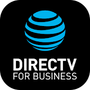 Top 37 Entertainment Apps Like DIRECTV FOR BUSINESS Remote - Best Alternatives