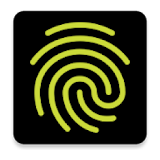 Lie Detector - Simulator icon