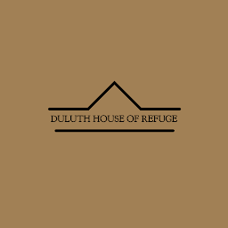 Duluth House of Refuge: Download & Review