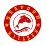 Seafood Kitchen icon