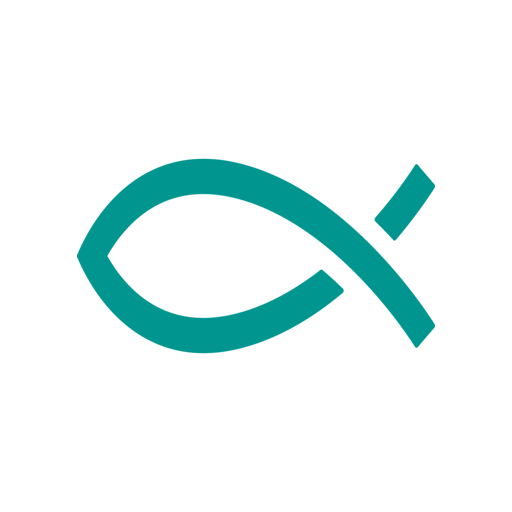 BRBC logo
