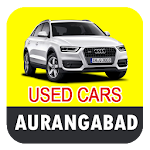 Cover Image of Descargar Used Cars in Aurangabad 6 APK