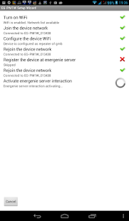 Energenie EG-PM1W Setup Wizard(圖5)-速報App