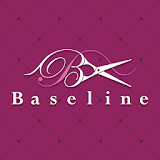 Baseline Salon icon