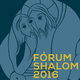 Fórum Shalom 2016 icon