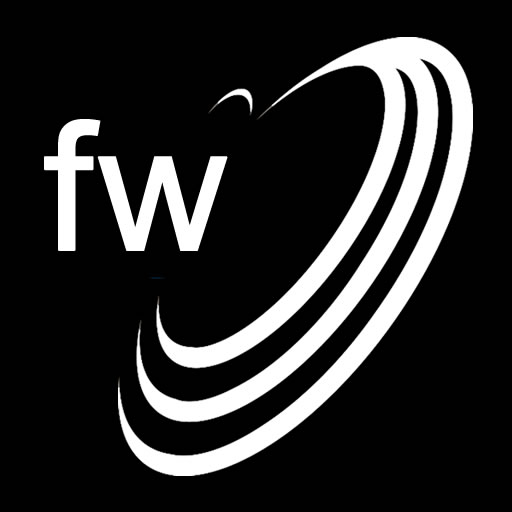 Foodware4Clients logo